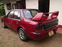 https://riyasewana.com/uploads/ford-laser-diesel-1985-510280212593.jpg
