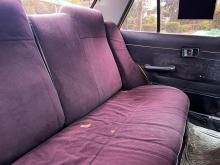 https://riyasewana.com/uploads/ford-laser-ghia-1113500117206.jpg