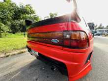https://riyasewana.com/uploads/ford-laser-ghia-1114385022453.jpg