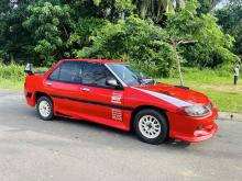 https://riyasewana.com/uploads/ford-laser-ghia-1114402824443.jpg
