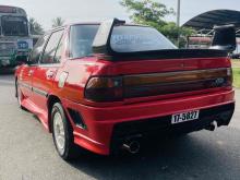 https://riyasewana.com/uploads/ford-laser-ghia-1114402824611.jpg