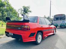 https://riyasewana.com/uploads/ford-laser-ghia-1114402824762.jpg