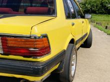 https://riyasewana.com/uploads/ford-laser-ghia-137053817465.jpg