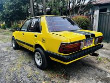 https://riyasewana.com/uploads/ford-laser-ghia-198093717725.jpg