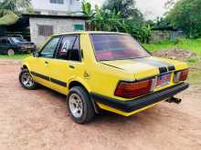 https://riyasewana.com/uploads/ford-laser-ghia-1982-1011204612352.jpg