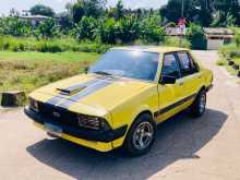 https://riyasewana.com/uploads/ford-laser-ghia-1982-1011204612364.jpg
