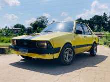 https://riyasewana.com/uploads/ford-laser-ghia-1982-155375712714.jpg