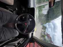 https://riyasewana.com/uploads/ford-laser-ghia-1982-198082312263.jpg