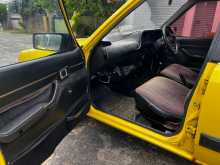 https://riyasewana.com/uploads/ford-laser-ghia-1982-198082312534.jpg