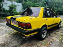 https://riyasewana.com/uploads/ford-laser-ghia-1982-198082312662.jpg