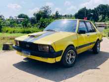 https://riyasewana.com/uploads/ford-laser-ghia-1982-812112112034.jpg
