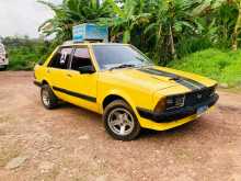 https://riyasewana.com/uploads/ford-laser-ghia-1982-812112112323.jpg