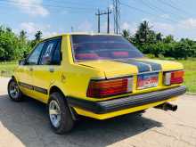 https://riyasewana.com/uploads/ford-laser-ghia-1982-812112112922.jpg