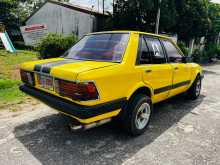 https://riyasewana.com/uploads/ford-laser-ghia-1983-1113492512503.jpg