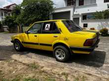 https://riyasewana.com/uploads/ford-laser-ghia-1983-1113492512802.jpg