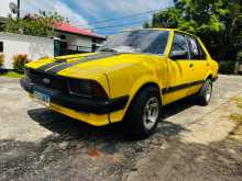 https://riyasewana.com/uploads/ford-laser-ghia-1983-1113492512844.jpg