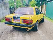 https://riyasewana.com/uploads/ford-laser-ghia-1983-3122224412242.jpg