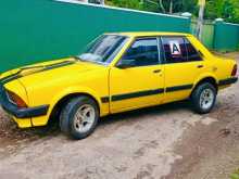 https://riyasewana.com/uploads/ford-laser-ghia-1983-3122224412663.jpg