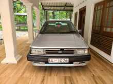 https://riyasewana.com/uploads/ford-laser-ghia-1986-720083512392.jpg