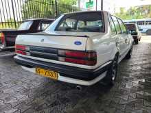 https://riyasewana.com/uploads/ford-laser-ghia-1987-720022812042.jpg