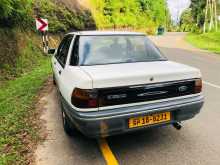 https://riyasewana.com/uploads/ford-laser-ghia-1991-414422912043.jpg