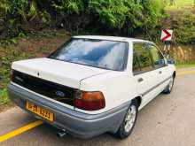 https://riyasewana.com/uploads/ford-laser-ghia-1991-414422912844.jpg