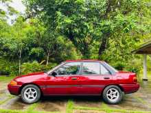 https://riyasewana.com/uploads/ford-laser-ghia-1991-417262412233.jpg