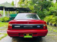 https://riyasewana.com/uploads/ford-laser-ghia-1991-417262412594.jpg