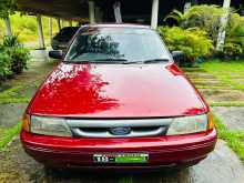 https://riyasewana.com/uploads/ford-laser-ghia-1991-917154712352.jpg