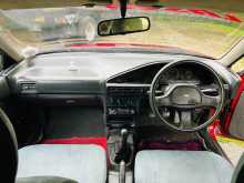 https://riyasewana.com/uploads/ford-laser-ghia-1991-917154712864.jpg