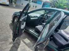 https://riyasewana.com/uploads/ford-laser-ghia-1996-2816524512043.jpg