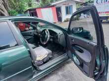https://riyasewana.com/uploads/ford-laser-ghia-1996-2816524512264.jpg