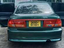 https://riyasewana.com/uploads/ford-laser-ghia-1996-2816524512862.jpg