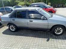 https://riyasewana.com/uploads/ford-laser-ghia-3628534563.jpg