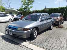 https://riyasewana.com/uploads/ford-laser-ghia-3628534782.jpg