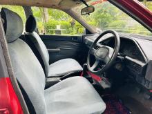 https://riyasewana.com/uploads/ford-laser-ghia-417271017115.jpg