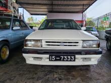 https://riyasewana.com/uploads/ford-laser-ghia-720024417516.jpg