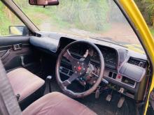 https://riyasewana.com/uploads/ford-laser-ghia-812115717376.jpg