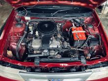 https://riyasewana.com/uploads/ford-laser-ghia-917162217946.jpg