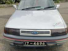 https://riyasewana.com/uploads/ford-laser-giha-1992-2917010912032.jpg