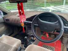 https://riyasewana.com/uploads/ford-laser-giha-1992-2917010912213.jpg