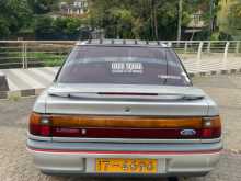 https://riyasewana.com/uploads/ford-laser-giha-1992-2917010912724.jpg