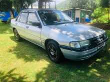 https://riyasewana.com/uploads/ford-laser-gl-2000-2114512812352.jpg