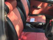 https://riyasewana.com/uploads/ford-laser-hatchback-1986-1210220112443.jpg