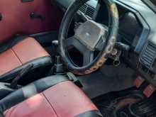 https://riyasewana.com/uploads/ford-laser-hatchback-1986-211211812064.jpg