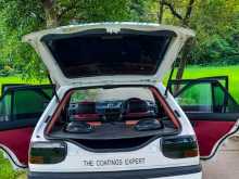 https://riyasewana.com/uploads/ford-laser-hatchback-1986-39035612502.jpg