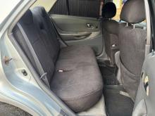 https://riyasewana.com/uploads/ford-laser-japan-171935026886.jpg