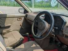 https://riyasewana.com/uploads/ford-laser-japan-1988-215433112073.jpg