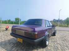 https://riyasewana.com/uploads/ford-laser-japan-1988-215433112712.jpg