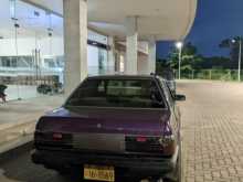 https://riyasewana.com/uploads/ford-laser-japan-1988-513171612183.jpg